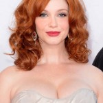 The Correctness Casting Couch:Powergirl