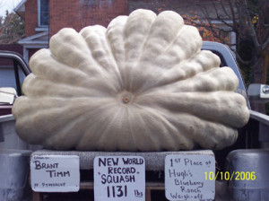 2006-10-29-squash