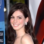 Reflections Upon Seeing “Ella Enchanted”