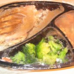 My Dinner with the Correctness