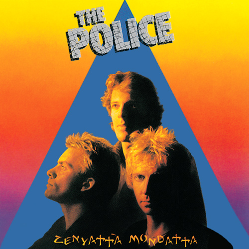 Police-album-zenyattamondatta