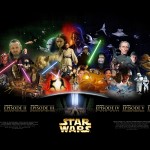 25 Things Wrong with The Star Wars Universe