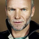 Sting, where is thy death?
