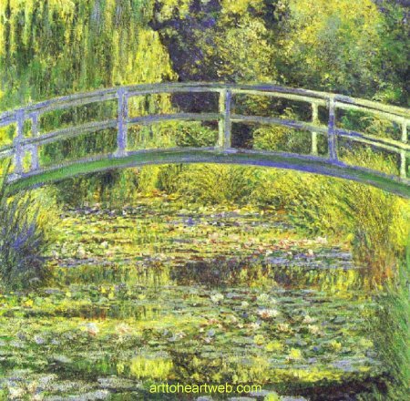 claude-monet1