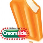 A Haiku Cycle for the Creamsicle Women: The peroxide blondes with fake orange tans.