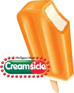 creamsicle_lg