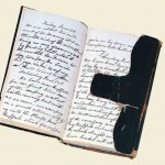 The Correctness Diaries