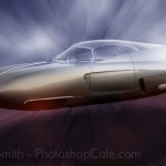 7 things you should already know about flying cars.