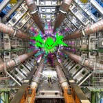 The Large Hadron Collider and Your Certain Doom