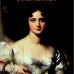 The Correctness Book Club: Pride and Prejudice