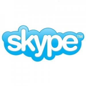 An Open Letter to Skype