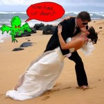 7 Things We Hate About Weddings