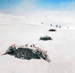 25 Things Right with The Star Wars Universe