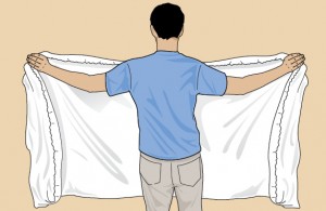 28_fold_fitted_sheet2