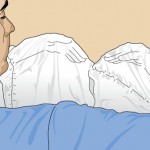 Time Travel FAQs Part 1: Folding Time