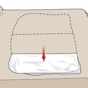 32_fold_fitted_sheet6