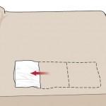 Time Travel FAQs Part 1: Folding Time
