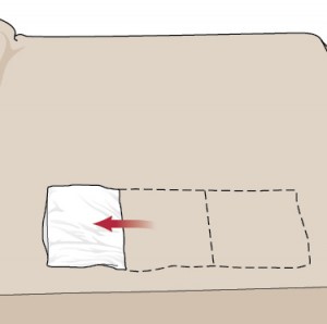33_fold_fitted_sheet7