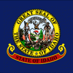 Idaho: an apology