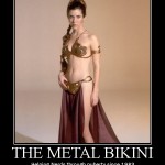 Motivational Princess