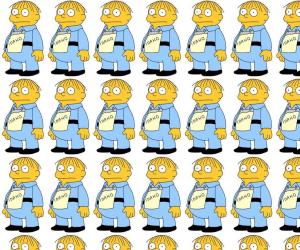 Ralph