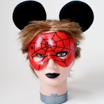 Top Ten Predictions about Disney’s Purchase of Marvel