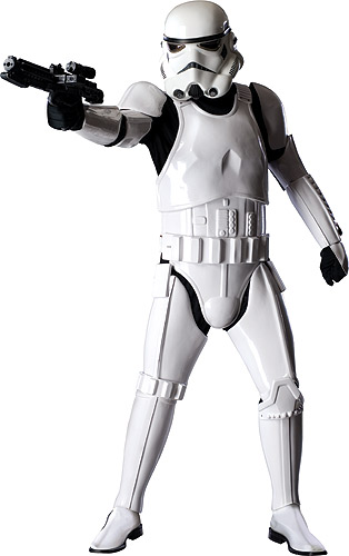 authentic-stormtrooper-cost authentic-stormtrooper-cost