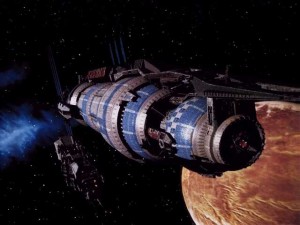 babylon5