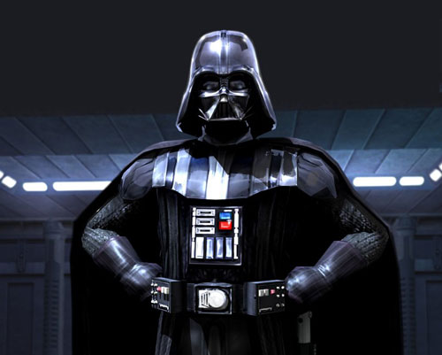 darth-vader darth-vader