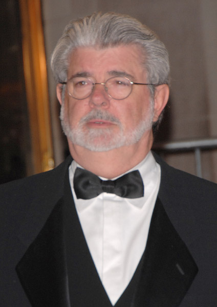 george_lucas george_lucas
