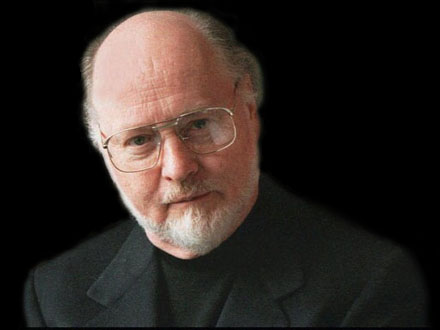johnwilliams_2006 johnwilliams_2006