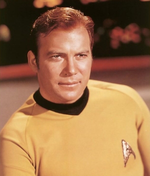 kirk