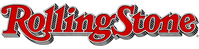 http://www.thecorrectness.com/wp-content/uploads/2009/08/rolling-stone-logo.gif