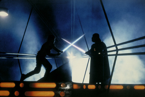 saber-duel-10 saber-duel-10