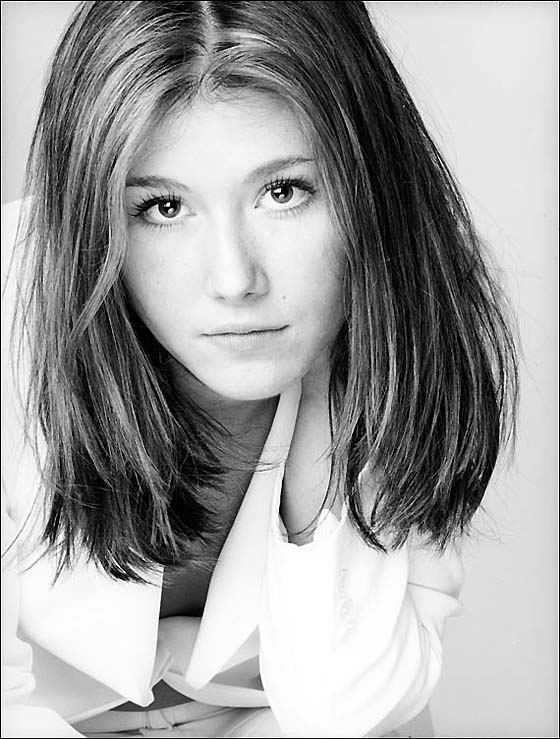 stargate atlantis jewel staite