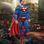 superman-render-490