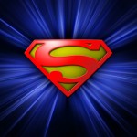 25 Random Things You Didn’t Know About Me by Superman