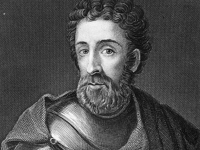 william-wallace