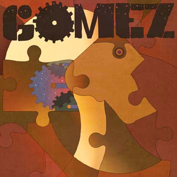 Gomez-How_We_Operate_b