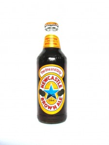 Newcastle_Brown_Ale