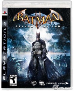 batman-arkham-asylum-cover