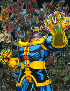 3535597-thanos_triumphant___the_infinity_gauntlet_by_corvus1970-d1xeef8