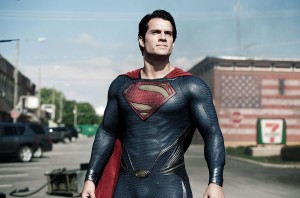 Man-Of-Steel-Henry-Cavill-Kal_El-3