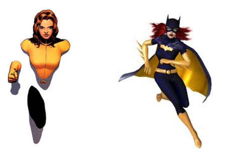 S_H_Week4_Kitty_Batgirl