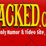 5 Reasons Why I Won’t Write for Cracked