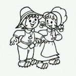 Letter to a Woodcutter