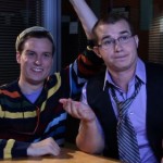 5 Reasons Why I Won’t Write for Cracked
