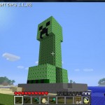 Best Games of 2011