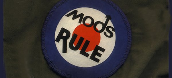 mods