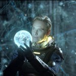 In Defense of Prometheus